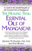 The Healing Trail (eBook, ePUB)