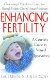 Enhancing Fertility (eBook, ePUB)