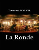 La Ronde (eBook, ePUB)