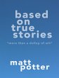 Based On True Stories (eBook, ePUB) - Bild 1
