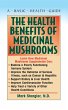 The Health Benefits of Medicinal... - Bild 1