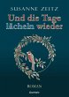 Und die Tage lächeln wieder (eBook,... - Bild 1