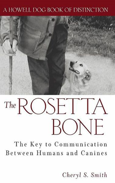 The Rosetta Bone (eBook, ePUB) The Rosetta Bone (eBook, ePUB)