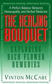 The Healing Bouquet (eBook, ePUB)