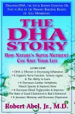 The DHA Story (eBook, ePUB)