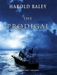 The Prodigal (eBook, ePUB) - Bild 1