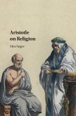 Aristotle on Religion (eBook, ePUB)