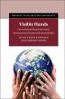 Visible Hands (eBook, PDF) - Bild 1