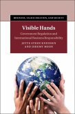 Visible Hands (eBook, PDF)
