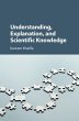 Understanding, Explanation, and... - Bild 1