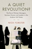 Quiet Revolution? (eBook, PDF)
