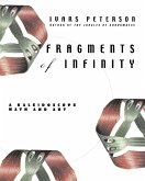 Fragments of Infinity (eBook, ePUB) Fragments of Infinity (eBook, ePUB)