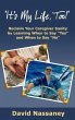 It's My Life, Too!: Reclaim Your... - Bild 1