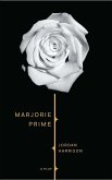 Marjorie Prime (TCG Edition) (eBook, ePUB)