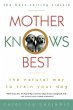 Mother Knows Best (eBook, ePUB) - Bild 1