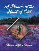 A Miracle in the Hand of God (eBook, ePUB)