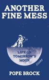 Another Fine Mess (eBook, ePUB)