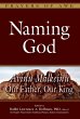 Naming God (eBook, ePUB) - Bild 1