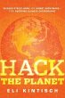 Hack the Planet (eBook, ePUB) - Bild 1