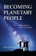 Becoming Planetary People (eBook, ePUB) - Bild 1