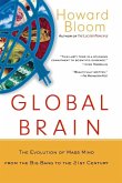 Global Brain (eBook, ePUB)
