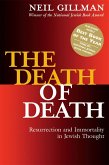 The Death of Death (eBook, ePUB)