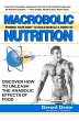 Macrobolic Nutrition (eBook, ePUB) - Bild 1