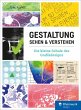 Gestaltung sehen und verstehen (eBook,... - Bild 1