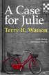 A Case for Julie (eBook, ePUB) - Bild 1