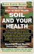 Soil and Your Health (eBook, ePUB) - Bild 1