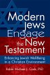 Modern Jews Engage the New Testament... - Bild 1