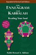 The Enneagram and Kabbalah (2nd... - Bild 1