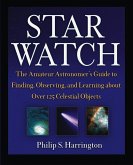 Star Watch (eBook, ePUB)