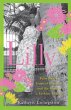 Lilly (eBook, ePUB) - Bild 1