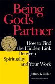 Being God's Partner (eBook, ePUB)