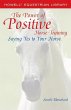 The Power of Positive Horse Training... - Bild 1