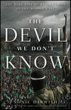 The Devil We Don't Know (eBook, ePUB) - Bild 1