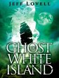 Ghost Of White Island (eBook, ePUB) - Bild 1