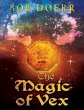The Magic of Vex (eBook, ePUB) - Bild 1