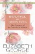 Beautiful in God's Eyes (eBook, ePUB) - Bild 1