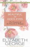 Beautiful in God's Eyes (eBook, ePUB)