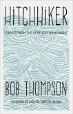 Hitchhiker (eBook, ePUB) Hitchhiker (eBook, ePUB)