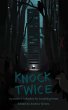 Knock Twice (eBook, ePUB) - Bild 1