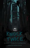 Knock Twice (eBook, ePUB) Knock Twice (eBook, ePUB)