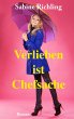 Verlieben ist Chefsache - Bild 1