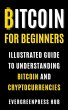 Bitcoin for Beginners (eBook, ePUB) - Bild 1
