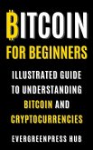 Bitcoin for Beginners (eBook, ePUB)