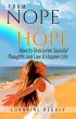 From Nope to Hope: How I Overcame My... - Bild 1