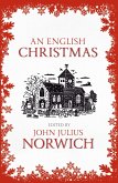 An English Christmas (eBook, ePUB)