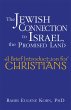 The Jewish Connection to Israel, the... - Bild 1